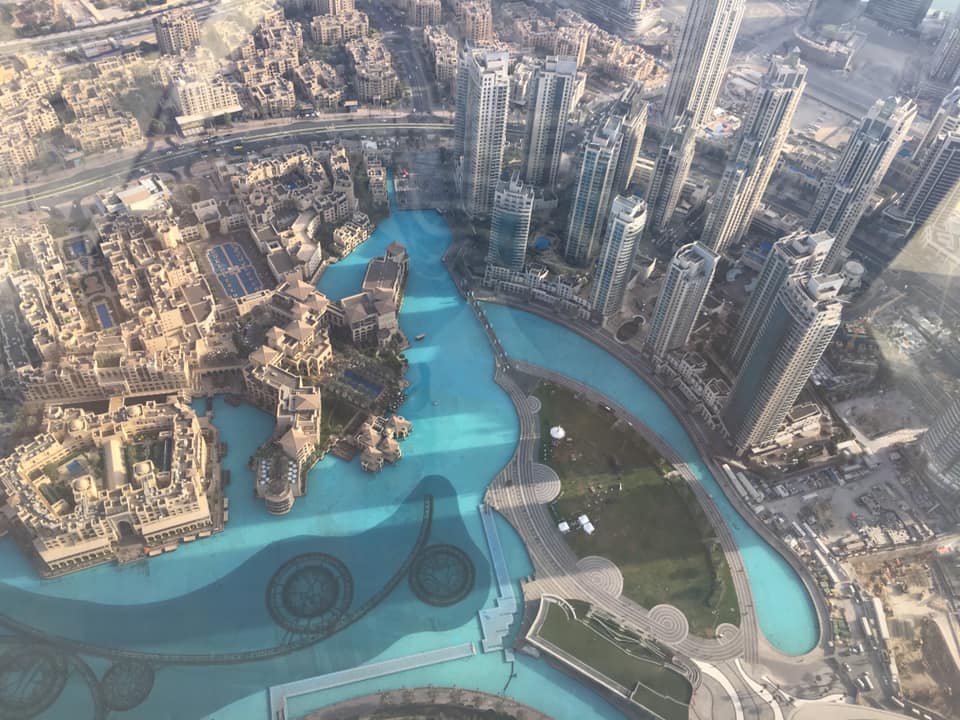 dubai9