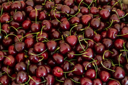 cherry-4301830_960_720