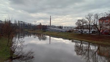 Plzeň si krátí čekání na víkend řadou rozmanitých akcí!