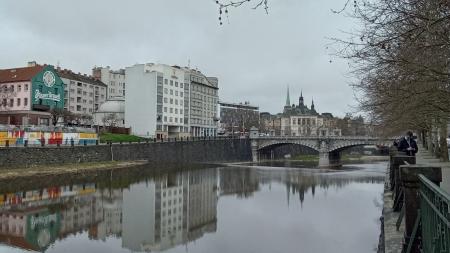 Západočeské muzeum v Plzni zve na dubnové kulturní akce