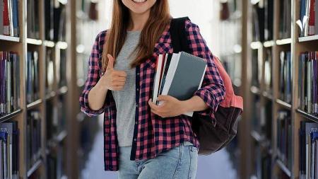 Nabídka vysokoškolského vzdělávání v Karlovarském kraji roste, studentům se otevírají nové obory