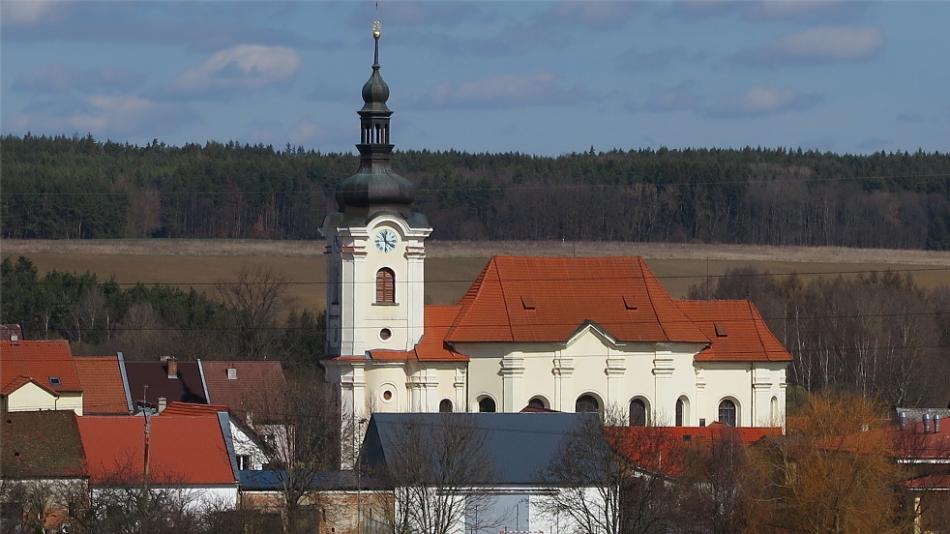 Jak se bude bavit region během druhého červnového víkendu?