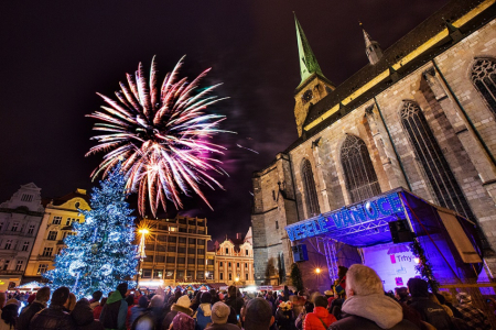 plzen_cz_Novy rok 2015 na namesti002