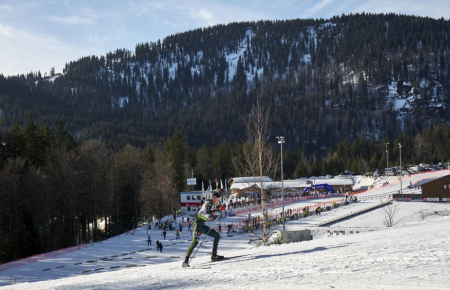 ibu-cup-biathlon-1-foto-woidlife