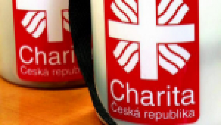 plzen_cz_charita česká republika