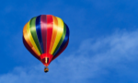 balloon-3610681_960_720