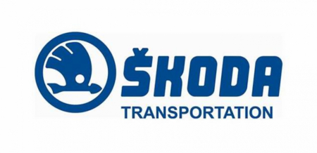 plzen_cz_skoda transportation