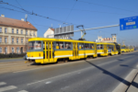 plzen_cz_tramvaj_sady_Petatricatniku