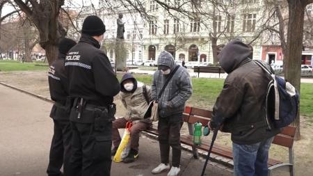 Alkohol na veřejnosti minulostí? Plzeň chystá novou vyhlášku