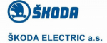 skoda electric