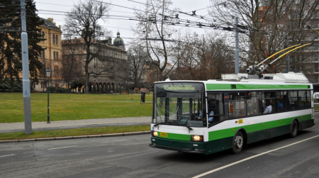 plzen_cz_trolejbus