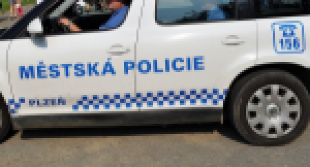 plzen_cz_mestska policie plzen