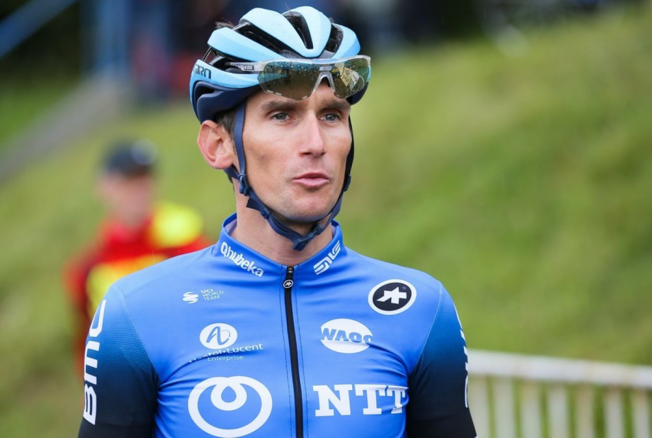 Roman Kreuziger (2)