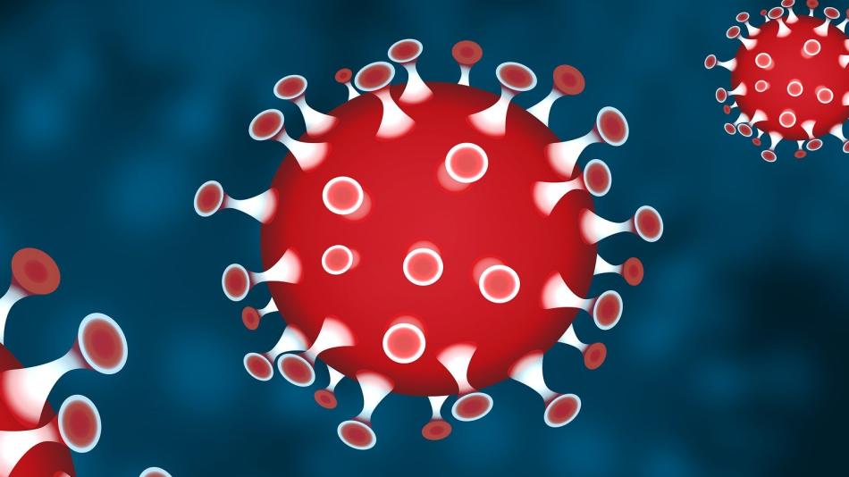 Koronavirus na vrcholu? Přibývá pozitivních pacientů v nemocnicích