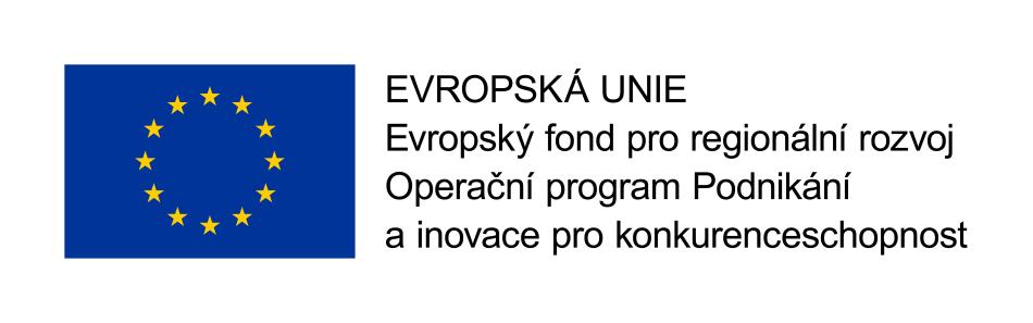 Společnost Egomotion využívá elektromobil