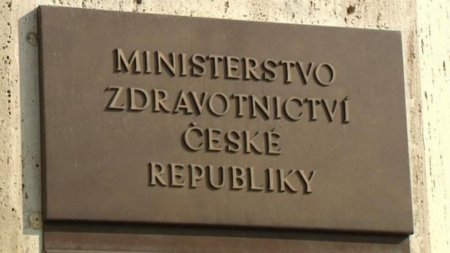 plzen_cz_ministerstvo zdravotnictví