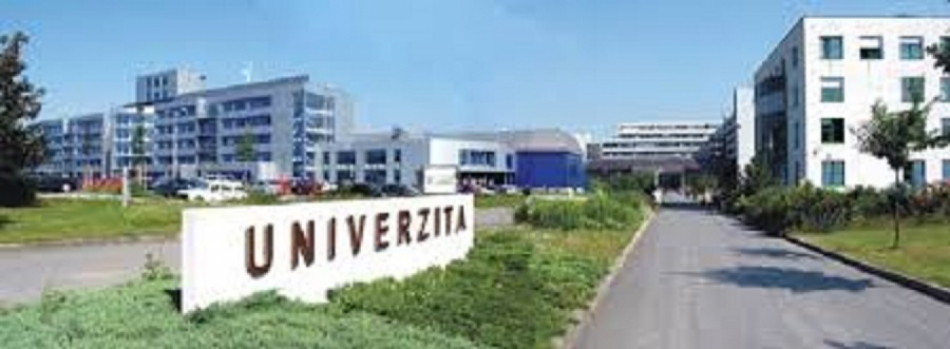 plzen_cz_univerzita