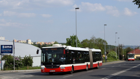 plzen_cz_autobus