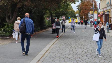 Ukrajinci tvořili už na konci loňského roku více jak třetinu všech cizinců v kraji, ukazují statistiky