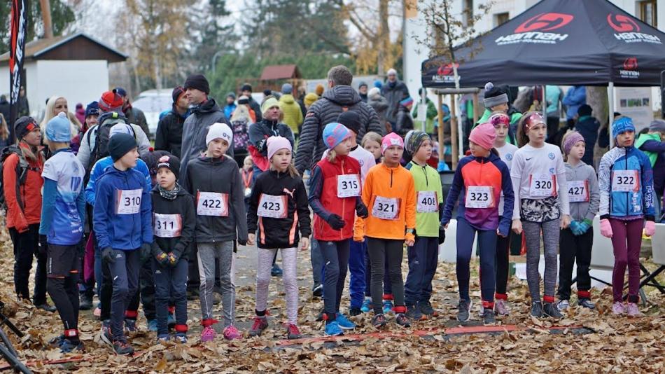 První obvod i letos podpoří kulturu a sport, dostane se i na děti a seniory