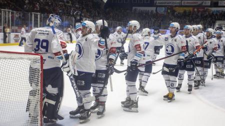 Vyhlídky před play off? Plzeň táhnou spolehliví brankáři a ofenzivní Zámorský