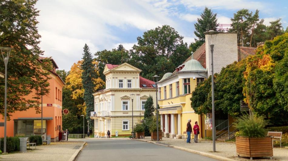 Čím se bude bavit region o víkendu?