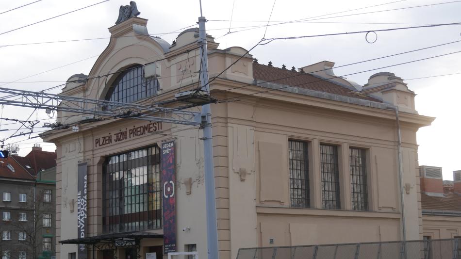 Festival Jeden svět dorazí do Plzně již tento týden!