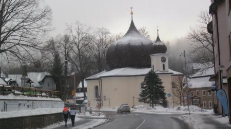 Jak si jarní prázdniny bude užívat region?