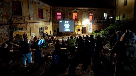 Jedna z posledních PechaKucha Night zavítá do plzeňské teplárny