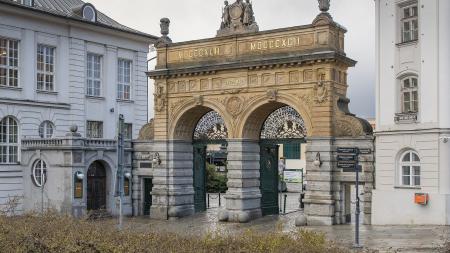 Plzeňskému Prazdroji loni kvůli covidu klesl zisk o pětinu