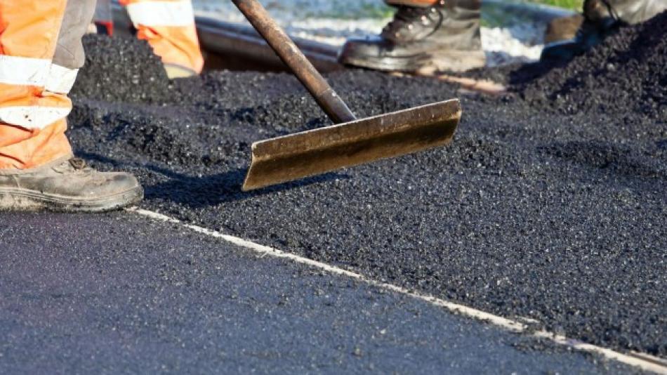 ŘSD připravuje s městem průtah Plzní, má odlehčit nejvíce přetíženým silnicím