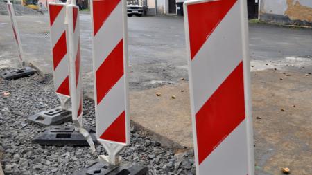 Řidiči, obrňte se trpělivostí. S nástupem jara začnou rekonstrukce, které ovlivní dopravu v Plzni!